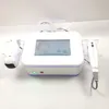 الصفحة الرئيسية استخدام ليبوسونيك آلة liposonic التخسيس الجسم contouring hifu lipo fat burning liposonix السيلوليت إزالة سبا استخدام الجهاز fu112