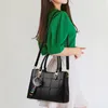HBP Mulheres Handbags Patchwork Handbagladies Mão Sacos Crossbody Sacos para Sacos de Mulheres para 2020 Mulher Sacola