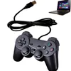 wired game controller for pc