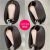40-дюймовый прозрачный 360 Hd фронтальный парик Vendor Raw бразильские вьющиеся глубокие волны 13x4 парики из натуральных волос на кружеве для чернокожих женщин3346648