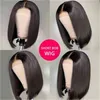 Peluca Frontal transparente 360 Hd de 40 pulgadas, vendedor de pelucas de cabello humano con frente de encaje 13x4 de onda profunda rizada brasileña cruda para mujeres negras 2337344