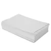 100Pcs Disposable Bed Sheet Bed Cover Beauty Salon SPA Tattoo Massage Table Hotels Sheets Anti-Dirty Sheet