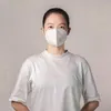 FFP2 CE CESTURATION MASK KN95 Masker Face Mask N95 FIRERATOR FILTER ANTI-FOG HAZE و INFORENZA RASTPROOF