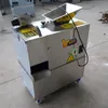 Automatyczna maszyna do produkcji piłki do ciasta Commercial Ciasto Divider Machine Cutter Ball Maszyna do ciasta ze stali nierdzewnej 2500 W