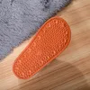 Winter 2021 meisje jongen kinderen klompen kinderen waterdichte croc schoenen antislip huis slippers maat 31/32 33/34 35/36 201127