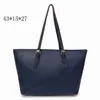 ファッション女性ショッピングバッグLady Bolso Classic Designer BagのためのPUレザーハンドバッグ6821高品質