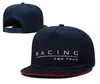 F1 Surrounding Team Racing Cap Cap Hat Parasole Sports Cap Machine Car Kart Hat
