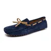 Kanfas skor Andas Mens Womens Stor storlek 38-47 EUR Mode Andas Bekväm svart Vit Grön Casual One118