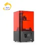 LD-002H 3D-принтер Большой размер 2K Высокоточное отверждение света