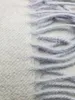 Con scatola a tubo tondo 2021 Inverno unisex Top 100 Sciarpa di cashmere Sciarpe classiche a quadri Donna Uomo Pashmina Scialli firmati di lusso e 8235634