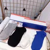 womens thin cotton socks