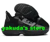 لماذا لا صفر 4 0 كرة السلة حذاء Low PFX City of Flight La All Star Westbrook Yakuda Mens Training Sneakers Local Boots Online Store