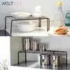 metal kitchen cupboards