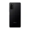 Téléphone portable d'origine Huawei Honor 30 Lite 5G 8 Go de RAM 128 Go de ROM MTK Dimensity 800 Octa Core Android 6,5" LCD Plein écran 48MP 4000mAh Face ID Fingerprint Smart Cell Phone