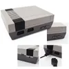 620 Mini TV Video Game Console Nostalgische Host Retro Handheld Draagbare Spelen Spelers met Retail voor kinderen Gift