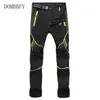 Men's Ultra Thin Quick Dry Pants For Men Stretch Waterproof Trousers Military Tactical Sweatpants Women Casual Work Cargo Pants H1223