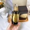Hela köln parfym för kvinna spray halfeti cedar 100 ml kvinnlig parfum långvarig god lukt högkvalitativ dam kvinna fragra6539955