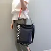 LY320卸売バックパックファッション男性女性バックパックトラベルバッグスタイリッシュブックバッグショルダーバッグバッグパックハイガールボーイズスクールHBP 40122