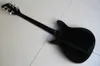 Groothandel gitaren China elektrische gitaar 330 Model met 2 pickups in Black L 111226