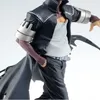 My Hero Academia dabi anime anime toys pvc decor collection boku no Hero Academia dabi vol2 action figma juguetes Q112110728