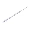 7 Pin Feather Wire Texture Pro Needle Pottery Clay Tools Set Ceramics Sculpting Modelling Tool Pottery Texture Brush Tools4293193