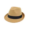 HEMMING CAP Resmi Çözgü Ağız Güneş Küçük Başlık Yün Caz Kadın Adam Moda Şapka Aksesuarlar Kış 10 5NP K2