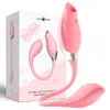 Nxy Vibrators Взрослый Вагинальный клитор массаж вибратор секс-игрушечный палка для женщин женский стимулятор 0104