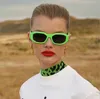 2021 Ny Luxur Top Quality Classic Pilot Solglasögon Designer Brands Fashion Mens Womens Sun Glasses Eyewear Metal Glass Wit306G