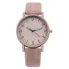 Montres Pour Femmes Quartz Dames Montre 36MM Mode Classique Belle Montre De Luxe Montre-Bracelet D'affaires Montres-Bracelets