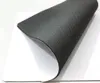 Fabriek groothandel sublimatie lege muismat warmte thermische transfer printen diy gepersonaliseerde rubberen muismat kan uw ontwerp aanpassen