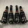 Assorbitore per BMW 5 Series E60 2WD (2004 ~ 2010) / AirMext Airstrut / Air Suspension Kit / Coilover Aria Air Assembly / Auto Parts // Pneumatic