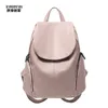 mochilas pink.