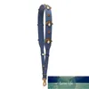 Fashion Retro Leather Strap Handbag Accessories Replacement Wide Shoulder Bag Straps Women Design Bag Belts6654631
