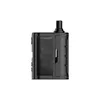 Vandy Vape Rhino Pod Mod Kit 50W Built-in 1200mAh Battery compatible with VVC coil Supports DL/MTL vaping