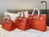 Pembe Sugao büyük çantası kadın omuz çantası tasarımcı çantası 2020 yeni moda çanta üç boyutları sıcak satış çanta 20281