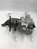 Turbocharger K04-064 0064 K04 53049880064 Turbo Kit för Audi S3 TT s Seat Leon Volkswagen Golf v 2.0l 2.0tfsi