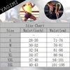 Yagimi Neopren Midja Trainer Korsett Sweat Belt för Kvinnor Modellering Body Shaper Corset Slimming Shapewear Shaping Shapers Fajas T200707