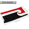 Maori Ethnic Flag Scarf Neck Face Mask Unisex Fashion Tube Mask Balaclava Bandana Multi-functional Headband Outdoor Hiking1281Y