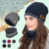 Beanie/Skull Caps 2021 Hat Winter Women’s Mask for Girls Darf Whare Warece Inside Intebled Sterk Riding Hats #T1P1