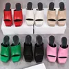 women sexy high heels sandals shoes real leather 4.5cm platform bottom party wedding buckle heel dress shoe 13.5 cm size 35-42