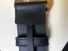 جودة 4 ألوان 4 عروض حزام نساء من الجلد الأصلي مع أحزمة مربع الرجال الكلاسيكية النساء الذهب