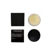 crema correttore 10 colori Waterproof TRUCCO PROFESSIONALE Occhiaia Copertura completa Make up Correzione cremosa Soft Matte Complete Nasconde cerchi Rughe