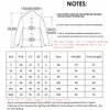 Women's Fur & Faux JULY'S SONG 2021 Fashion Coat Winter Women Waist Gilet Female Jacket Vest Fluffy Solid Color For Ladies