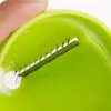 Kitchen Tools Vegetable Fruit Multi-function Spiral Shredder Peeler Manual Potato Carrot Radish Rotating Shredder Grater