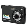 high definition video digital camera