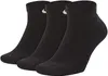 Лучшие известные моды горячие мужские тренировки носки 100% хлопок утолщенные белые серые черные чулки носки комбинация