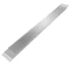 10-50pcs à basse température de soudage en aluminium Fil de flux de flux 2 mm * 500 mm al-mg tige de soudure sans avoir besoin de poudre de soudure