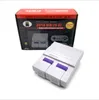 New Holiday Gift Classic Consoles - домашние развлечения с 821TF -играми, встроенными в HD -видеоигры Console296H5855166