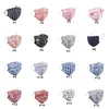 Reusable Face Mask Floral Print Mouth-muffle Windproof Washable Anti Dust Masks Ski Warm Plaid Masks CCA2742