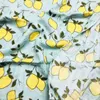 D 70% Бамбук + 30% хлопок Baby Muslin Waddle Одеяла Детское одеяло Обертывает Baby Muslin Одеяла новорожденного Муслинового пеленка одеяло LJ201105